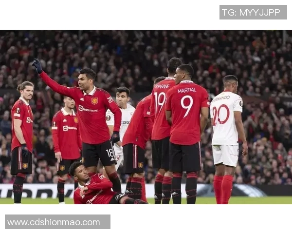 英超激战波尔图逆转利物浦全场沸腾赛后点评引发热议