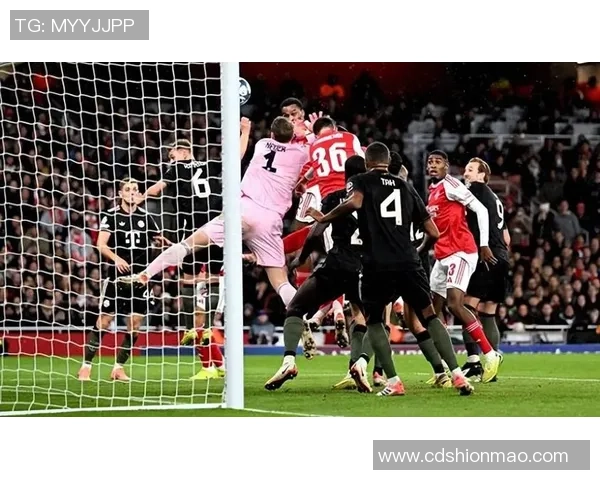 西甲赛场惊现冷门阿森纳逆转拜仁引发全场狂欢