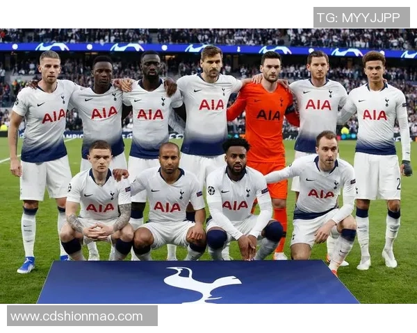 世界杯激战热刺与曼城平局点球大战瞬间点燃全场激情回顾十大精彩进球