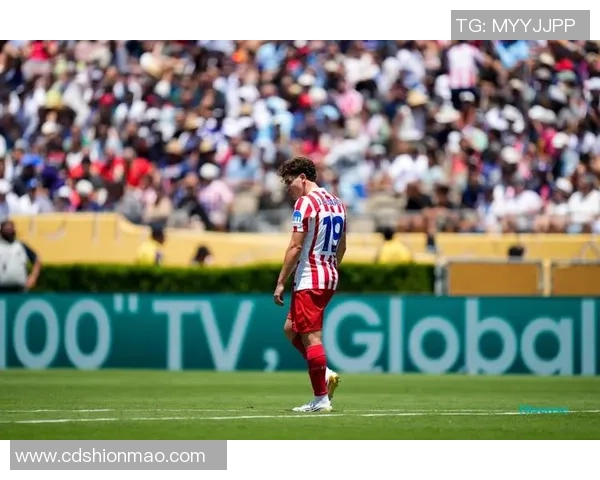 中超赛场惊现冷门马竞与里昂鏖战90分钟无进球引发球迷热议