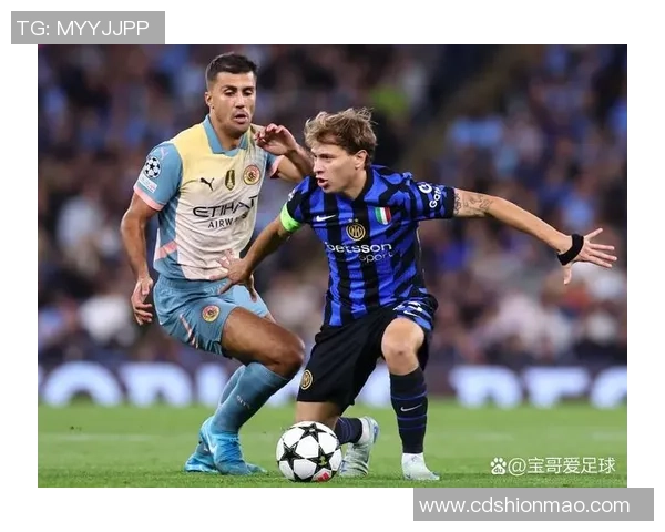 意甲激战波尔图大胜曼城乌龙球引发全场争议与热议