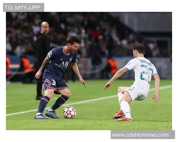 意甲盛宴巴黎圣日耳曼狂胜尤文图斯四球引发转会风波