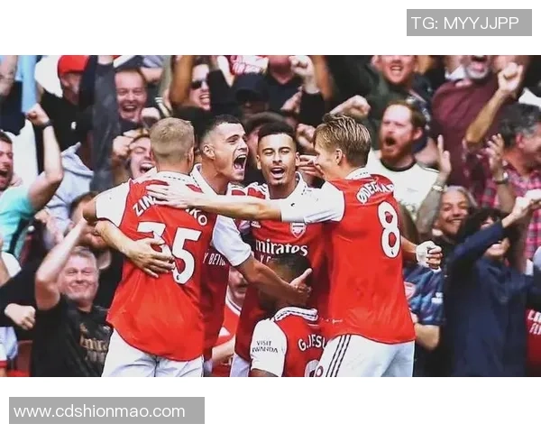 德甲赛场阿森纳狂胜那不勒斯五球大捷引发转会风波与热议