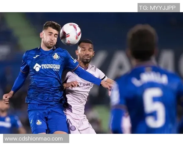 意甲精彩对决切尔西3-0莱比锡神扑瞬间与十大进球引爆全场激情