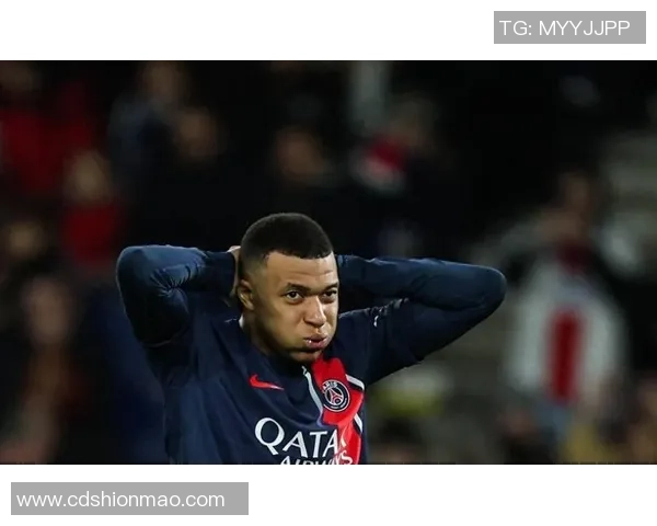 欧联杯精彩对决利物浦逆转巴黎圣日耳曼引爆全场热情与转会传闻