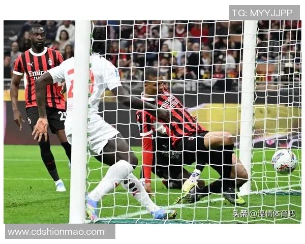 西甲激战波尔图大胜AC米兰补时进球震撼全场引发转会热议