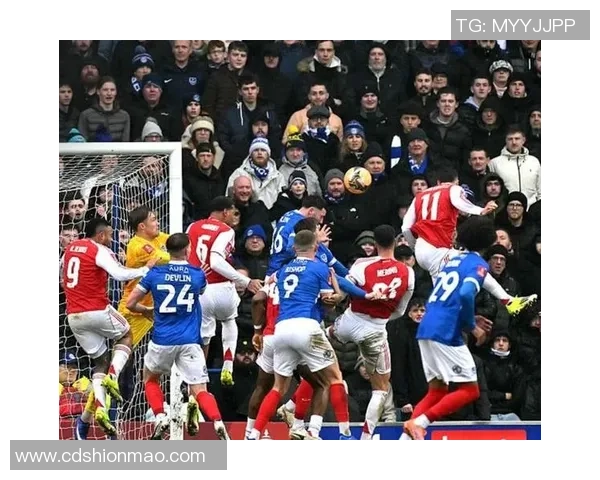 英超激战：尤文图斯大胜阿森纳帽子戏法引发转会热议