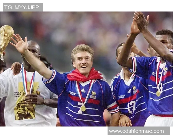 莱比锡逆袭巴黎圣日耳曼国王杯四球大胜引发历史冷门震撼全场