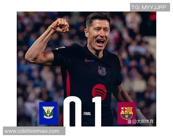 足总杯激战：AC米兰与皇马战平乌龙球引发转会风波