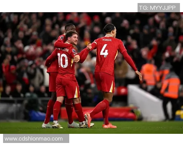 西甲激战：利物浦小胜阿森纳全场沸腾十大精彩进球回顾