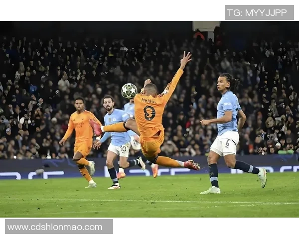 足总杯激战成平局里昂与本菲卡斗智斗勇引发全场热烈反响