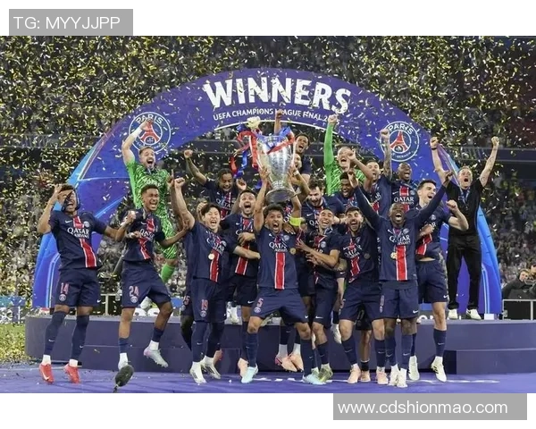 西甲经典对决巴黎圣日耳曼点球大战险胜AC米兰引爆全场热情