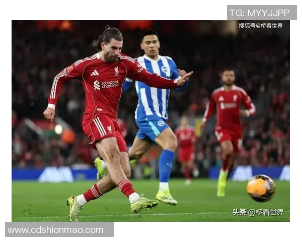 足总杯惊天冷门AC米兰完胜利物浦引发全场狂欢