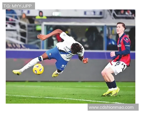 中超激战曼联逆转皇马精彩集锦引发全场热烈反响