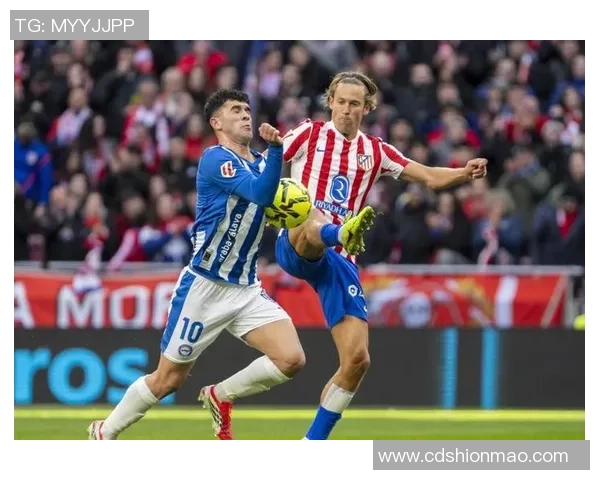 世界杯精彩对决巴萨逆转AC米兰全场沸腾战术解析与精彩瞬间回顾