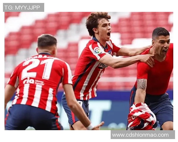 足总杯精彩对决马竞大胜巴黎圣日耳曼神奇扑救引发转会热议