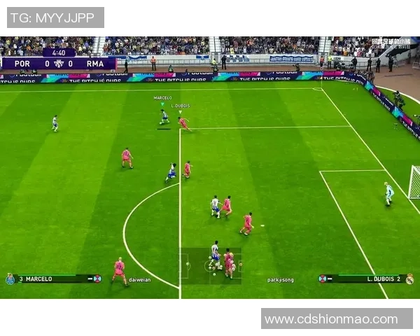 中超激战波尔图与皇马战成平局神奇扑救成比赛转折点分析