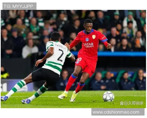 中超精彩对决莱比锡与巴黎圣日耳曼战成平局十大进球回顾绝杀瞬间引发全场狂欢