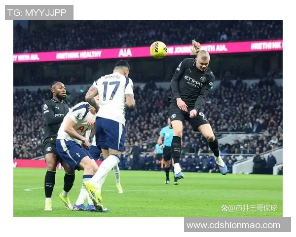 中超精彩对决曼城与莱比锡战成平局绝杀瞬间引发全场热烈反响