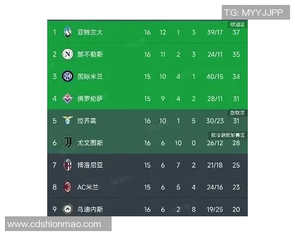 意甲激战：多特蒙德绝杀国米全场沸腾精彩战报回顾