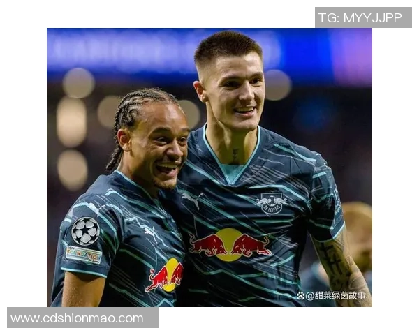 德甲盛宴巴萨狂胜切尔西五球引发转会风波与全场狂欢