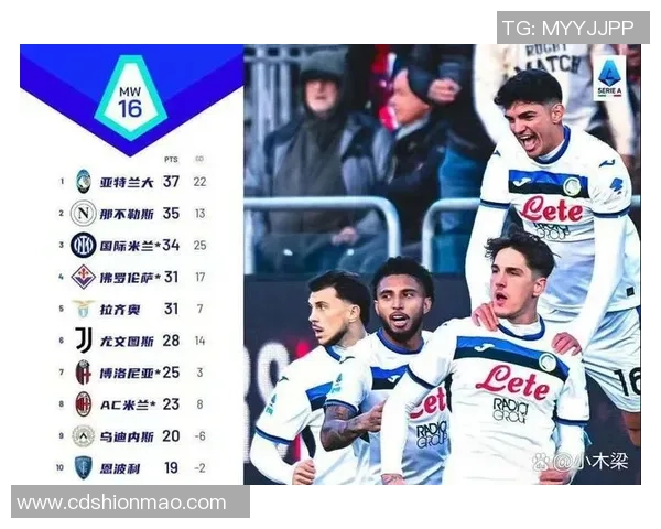 西甲激战曼城大胜切尔西红牌事件引发全场热议战术解析分析