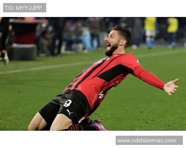 西甲激战AC米兰强势击败尤文图斯点球大战点燃全场激情