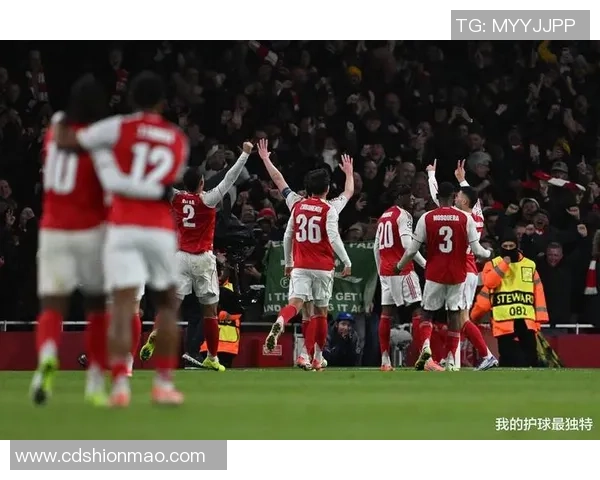 阿森纳逆转拜仁5-0晋级国王杯十大精彩进球引爆全场激情