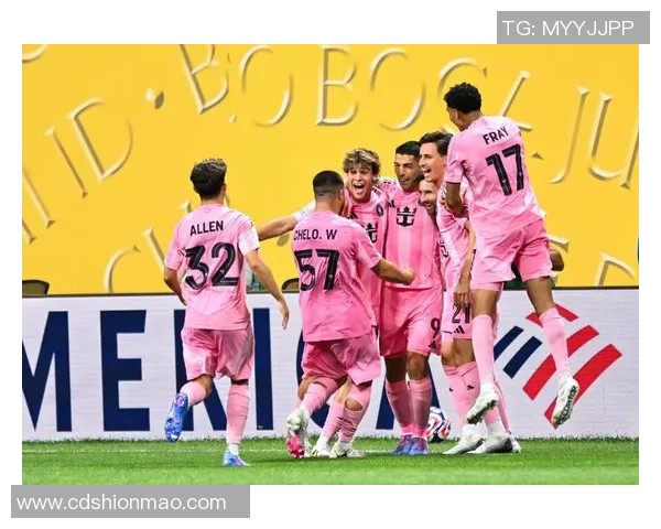 那不勒斯逆转波尔图乌龙球成关键历史冷门引发全场狂欢