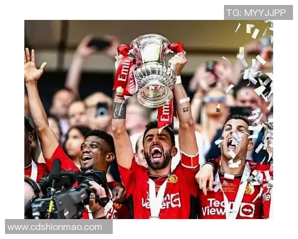 足总杯惊天冷门曼城狂胜利物浦五球引爆全场热潮