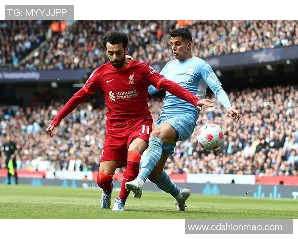 足总杯激战曼城小胜拜仁补时绝杀点燃全场激情